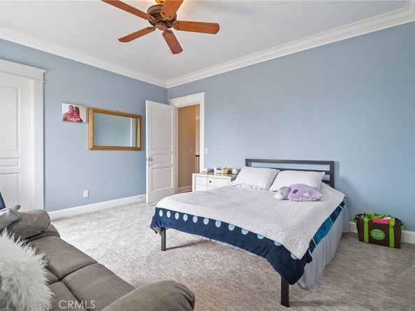 3791 Cedarbrae Lane, Point Loma CA 92106