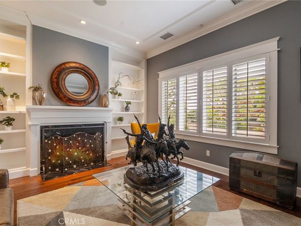 3791 Cedarbrae Lane, Point Loma CA 92106