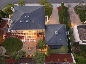 3791 Cedarbrae Lane, Point Loma CA 92106