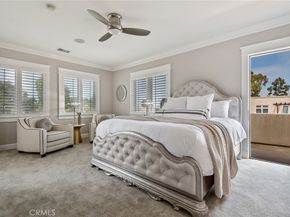 3791 Cedarbrae Lane, Point Loma CA 92106