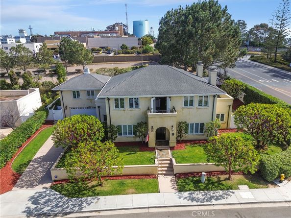 3791 Cedarbrae Lane, Point Loma CA 92106