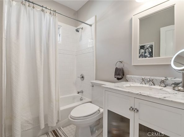 3791 Cedarbrae Lane, Point Loma CA 92106