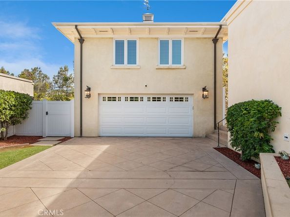 3791 Cedarbrae Lane, Point Loma CA 92106