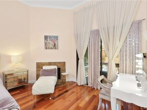 2235 Century Hill, Los Angeles CA 90067