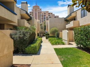 2235 Century Hill, Los Angeles CA 90067