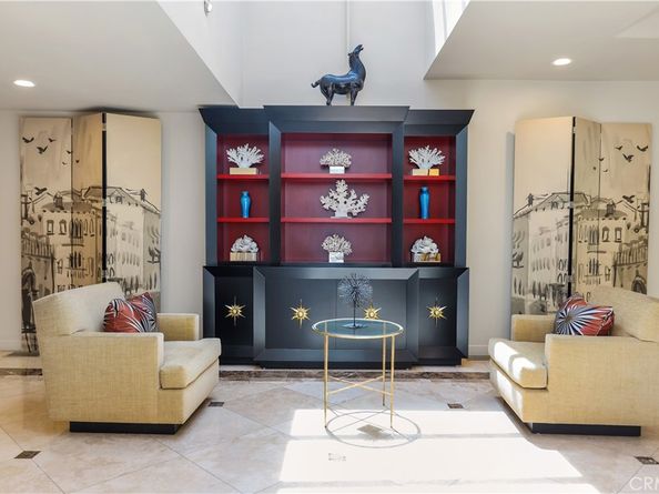 2235 Century Hill, Los Angeles CA 90067