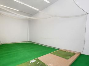2235 Century Hill, Los Angeles CA 90067