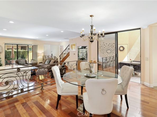 2235 Century Hill, Los Angeles CA 90067