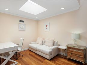 2235 Century Hill, Los Angeles CA 90067