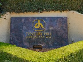 2235 Century Hill, Los Angeles CA 90067