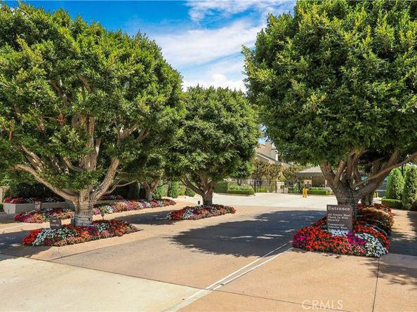 2235 Century Hill, Los Angeles CA 90067