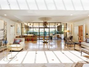 2235 Century Hill, Los Angeles CA 90067