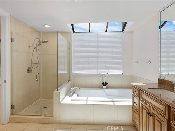 2235 Century Hill, Los Angeles CA 90067