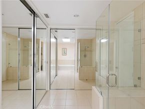 2235 Century Hill, Los Angeles CA 90067