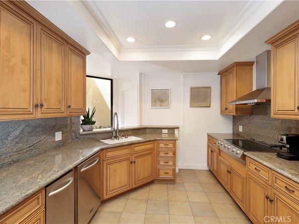 2235 Century Hill, Los Angeles CA 90067