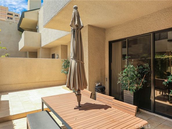 2235 Century Hill, Los Angeles CA 90067