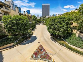 2235 Century Hill, Los Angeles CA 90067