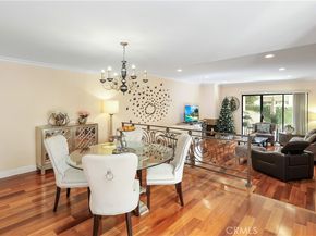 2235 Century Hill, Los Angeles CA 90067