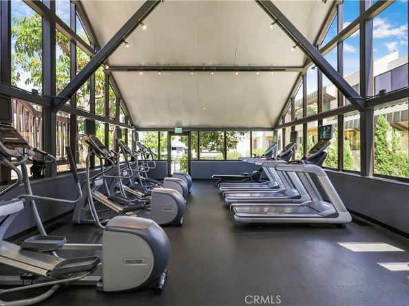 2235 Century Hill, Los Angeles CA 90067