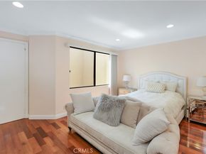 2235 Century Hill, Los Angeles CA 90067