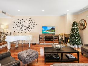 2235 Century Hill, Los Angeles CA 90067