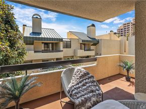 2235 Century Hill, Los Angeles CA 90067