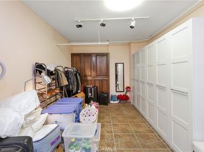 2235 Century Hill, Los Angeles CA 90067