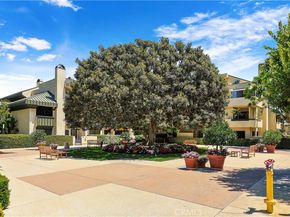 2235 Century Hill, Los Angeles CA 90067