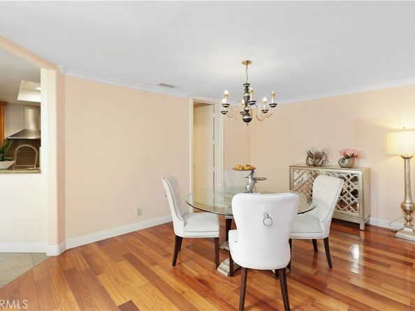 2235 Century Hill, Los Angeles CA 90067