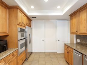 2235 Century Hill, Los Angeles CA 90067