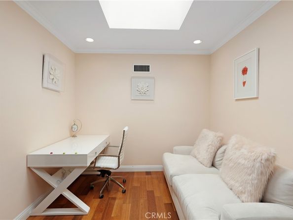 2235 Century Hill, Los Angeles CA 90067