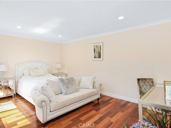 2235 Century Hill, Los Angeles CA 90067