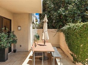 2235 Century Hill, Los Angeles CA 90067