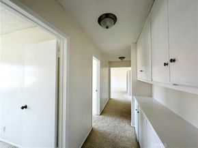 4149 Birchwood, Seal Beach CA 90740