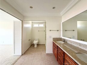 4149 Birchwood, Seal Beach CA 90740