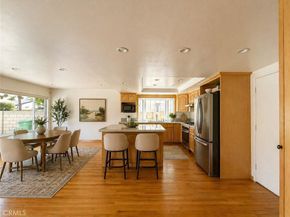 4149 Birchwood, Seal Beach CA 90740