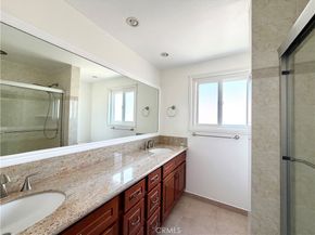 4149 Birchwood, Seal Beach CA 90740