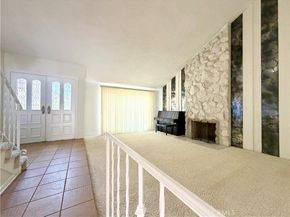 4149 Birchwood, Seal Beach CA 90740