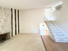 4149 Birchwood, Seal Beach CA 90740