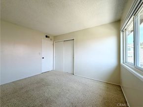 4149 Birchwood, Seal Beach CA 90740