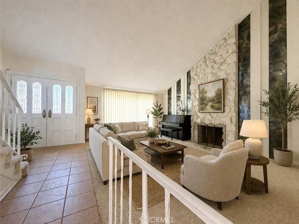 4149 Birchwood, Seal Beach CA 90740