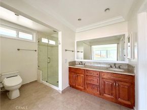 4149 Birchwood, Seal Beach CA 90740