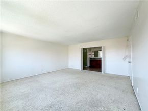 4149 Birchwood, Seal Beach CA 90740
