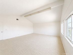 4149 Birchwood, Seal Beach CA 90740