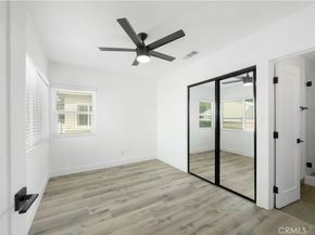 6025 Bellflower, Lakewood CA 90713