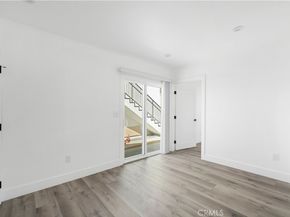 6025 Bellflower, Lakewood CA 90713