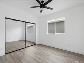 6025 Bellflower, Lakewood CA 90713
