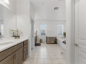 8841 Celebration, Chino CA 91708