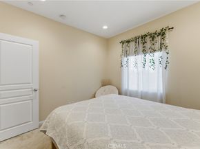 8841 Celebration, Chino CA 91708