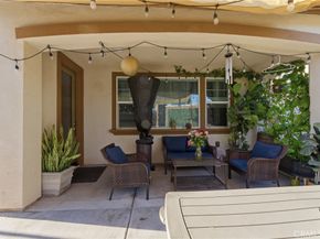 8841 Celebration, Chino CA 91708